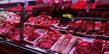 为啥人死后户体是硬硬的,超市里卖的肉却是软软嫩嫩的?