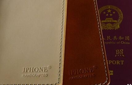 苹果手机并不是唯一一款叫做「iPhone」的商品