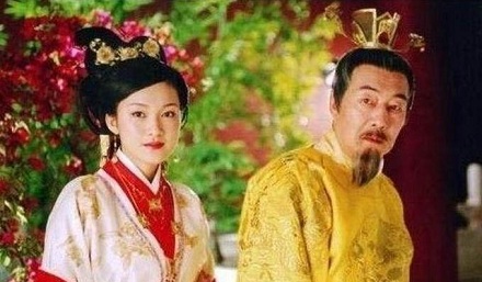 明孝宗擦屁股拉动一个产业发展?