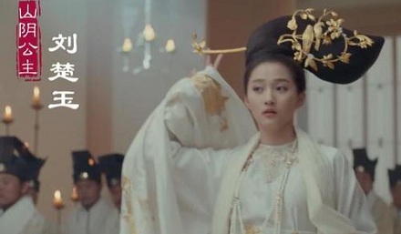 为什么要把男宠叫面首?