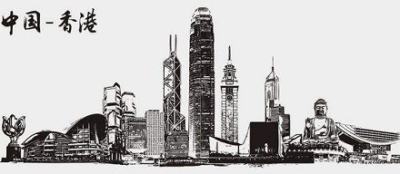 30条关于香港的冷知识,你知道几条?