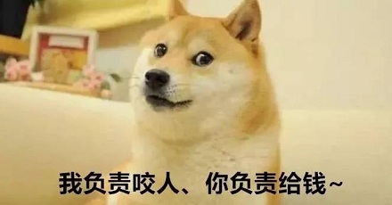 新加坡为何被称为罚款之城?