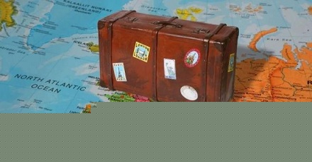 这些旅行冷知识,你中枪了几个?