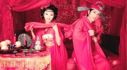 「春宵一刻值千金」的原本意思是什么?