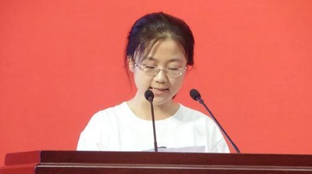 连续两年成为高考状元的学神!