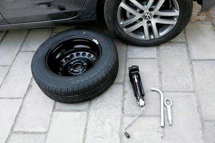 网络流行语「工具人」是什么意思?