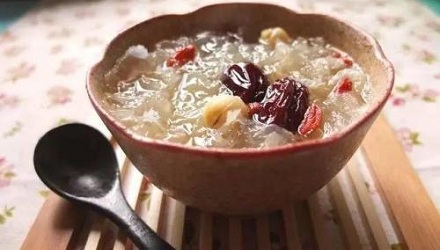 吃「闭门羹」原本的意思是什么?