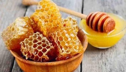 蜜蜂的巢穴为何是六角形的?