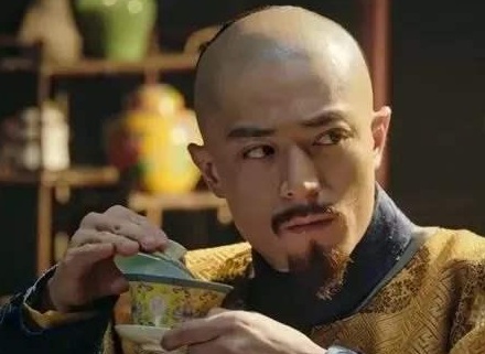 为什么古代宫女抢着给皇帝「洗龙沟」?