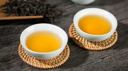 茶和咖啡哪个毒性大?