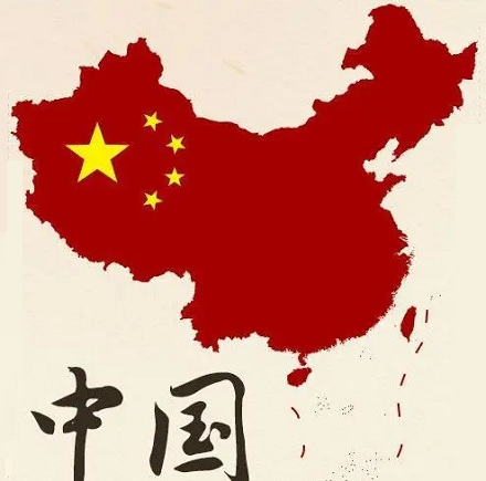 中国三十四省代表性成语,你知道几个?