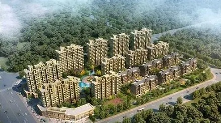 为什么大部分住宅楼是6/11/18/26/33层?