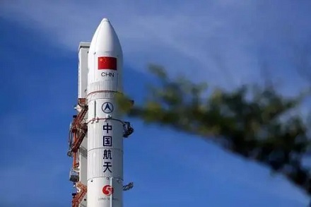 天宫、天和、天舟……你能分清楚吗?