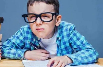 近视的人长时间不戴眼镜会怎么样?
