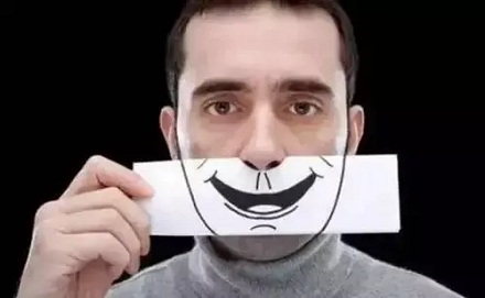 为什么成年人的社交这么累?