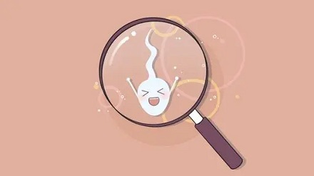 小蝌蚪遇到空气必死吗?