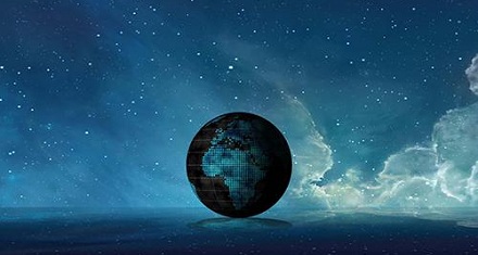 人类目前的力量能让地球停止转动吗?