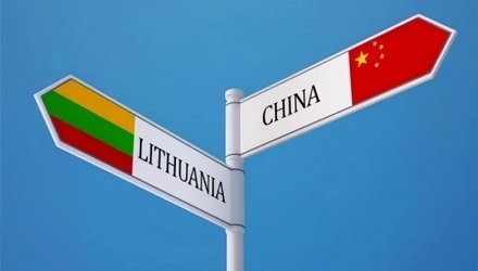 外交上的「代办级」是什么意思?