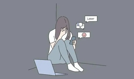 你当真了解「社交xx症」吗?