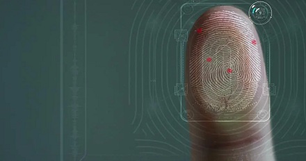 人死后死者指纹还能解锁手机吗?