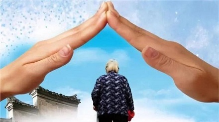女婿有没有义务赡养岳父岳母?