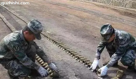 子弹有保质期吗？