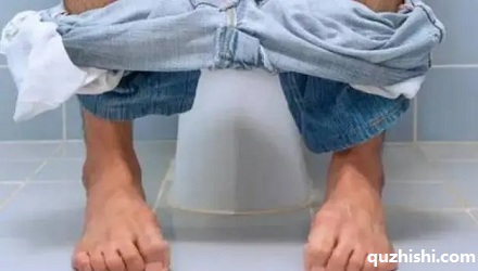 人应该多久排一次便?