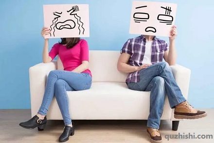 坐班抖腿有助于减肥?